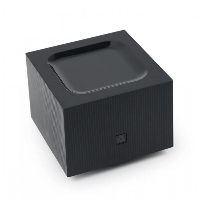 EDUP EP-M2950 AC1200 Mesh Router
