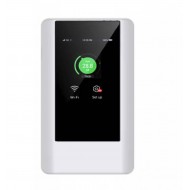 EDUP EP-N9567 5G MIFI Τσέπης EDUP EP-N9567 5G MIFI Τσέπης