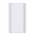 EDUP EP-N9567 5G MIFI Τσέπης EDUP EP-N9567 5G MIFI Τσέπης