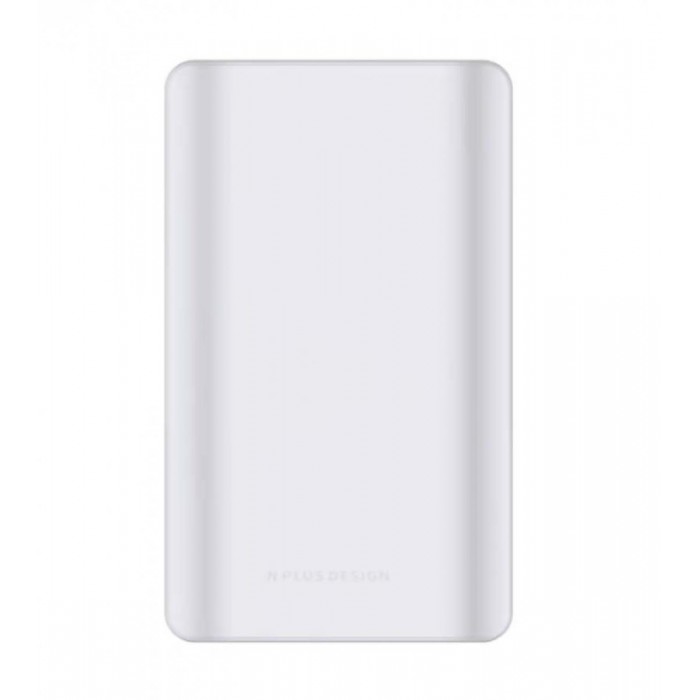 EDUP EP-N9567 5G MIFI Τσέπης EDUP EP-N9567 5G MIFI Τσέπης