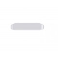 EDUP EP-N9567 5G MIFI Τσέπης EDUP EP-N9567 5G MIFI Τσέπης