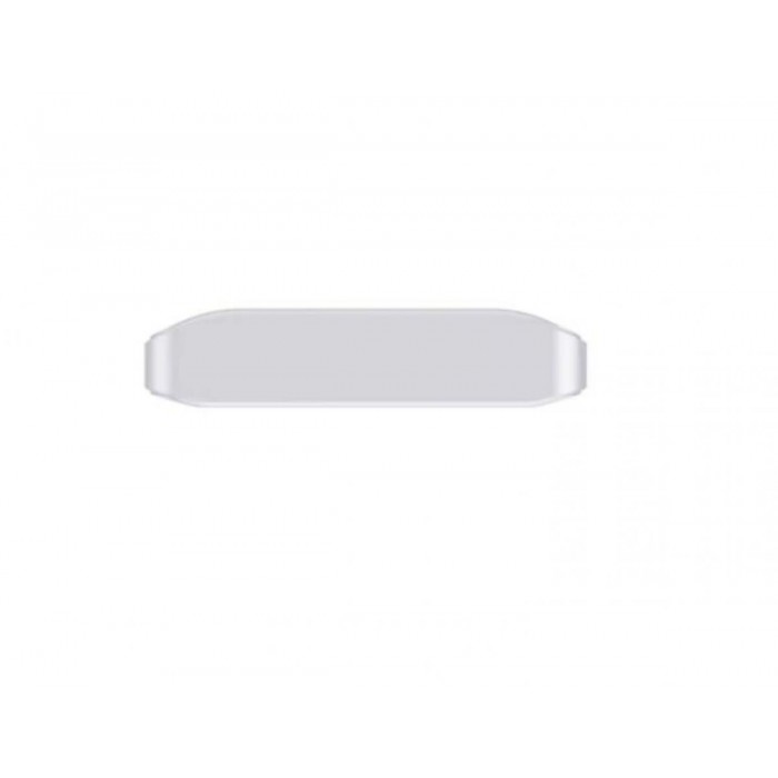 EDUP EP-N9567 5G MIFI Τσέπης EDUP EP-N9567 5G MIFI Τσέπης