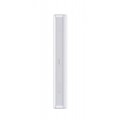 EDUP EP-N9567 5G MIFI Τσέπης EDUP EP-N9567 5G MIFI Τσέπης