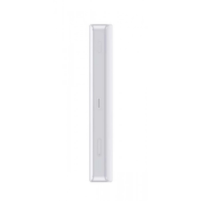 EDUP EP-N9567 5G MIFI Τσέπης EDUP EP-N9567 5G MIFI Τσέπης