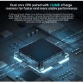 EDUP EP-RT2960S 1800Mbps Mesh Router