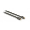 PHILIPS HDMI καλώδιο SWV4432S/10 Ether 1.5m PHILIPS HDMI καλώδιο SWV4432S/10 Ether 1.5m