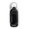 Philips LM9012/20 Καφετιέρα L'Or Capsule Γκρι Philips LM9012/20 Καφετιέρα L'Or Capsule Γκρι