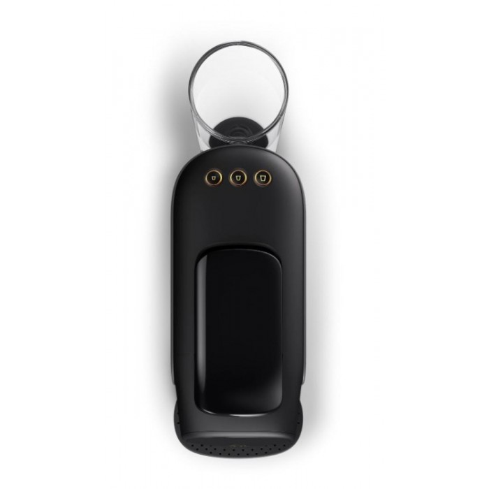 Philips LM9012/20 Καφετιέρα L'Or Capsule Γκρι Philips LM9012/20 Καφετιέρα L'Or Capsule Γκρι