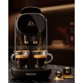Philips LM9012/20 Καφετιέρα L'Or Capsule Γκρι Philips LM9012/20 Καφετιέρα L'Or Capsule Γκρι