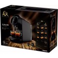 Philips LM9012/20 Καφετιέρα L'Or Capsule Γκρι Philips LM9012/20 Καφετιέρα L'Or Capsule Γκρι