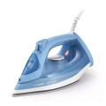 Philips Σίδερο Ατμού 2200W DST3020/20 300ml 1,9m Philips Σίδερο Ατμού 2200W DST3020/20 300ml 1,9m