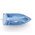 Philips Σίδερο Ατμού 2200W DST3020/20 300ml 1,9m Philips Σίδερο Ατμού 2200W DST3020/20 300ml 1,9m