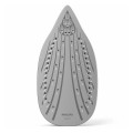 Philips Σίδερο Ατμού 2200W DST3020/20 300ml 1,9m Philips Σίδερο Ατμού 2200W DST3020/20 300ml 1,9m