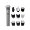 PHILIPS MG5920/15 Πολυλειτουργικό Trimmer PHILIPS MG5920/15 Πολυλειτουργικό Trimmer