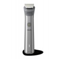 PHILIPS MG5920/15 Πολυλειτουργικό Trimmer PHILIPS MG5920/15 Πολυλειτουργικό Trimmer