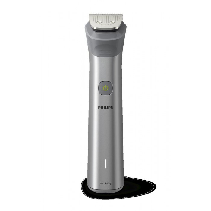 PHILIPS MG5920/15 Πολυλειτουργικό Trimmer PHILIPS MG5920/15 Πολυλειτουργικό Trimmer