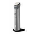 PHILIPS MG5920/15 Πολυλειτουργικό Trimmer PHILIPS MG5920/15 Πολυλειτουργικό Trimmer