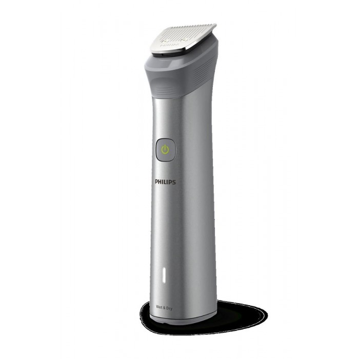 PHILIPS MG5920/15 Πολυλειτουργικό Trimmer PHILIPS MG5920/15 Πολυλειτουργικό Trimmer