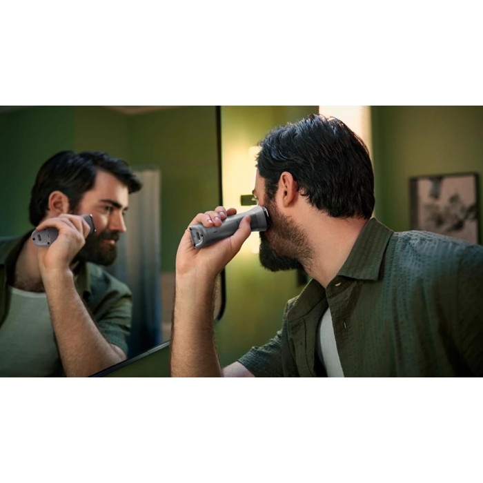 PHILIPS MG5920/15 Πολυλειτουργικό Trimmer PHILIPS MG5920/15 Πολυλειτουργικό Trimmer