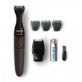 PHILIPS MG1100-16 MULTIGROOM Series Ξυριστική Μηχανή