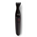 PHILIPS MG1100-16 MULTIGROOM Series Ξυριστική Μηχανή
