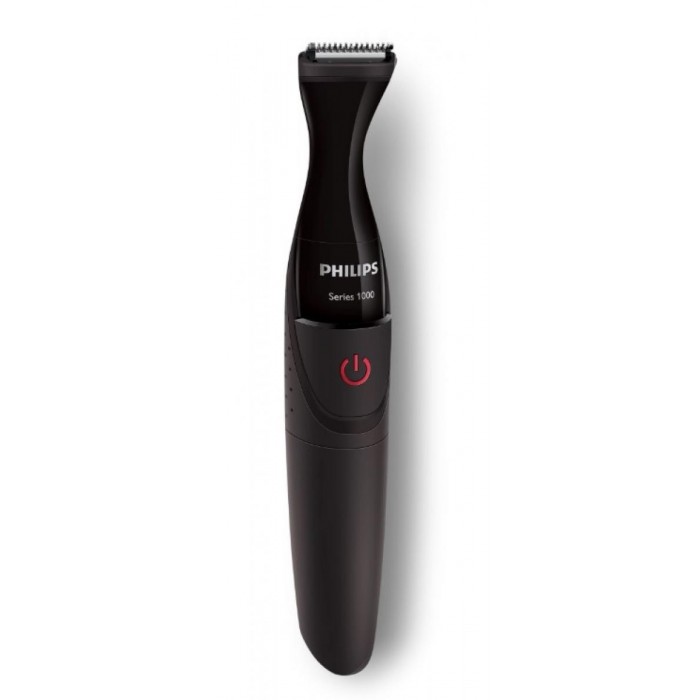 PHILIPS MG1100-16 MULTIGROOM Series Ξυριστική Μηχανή