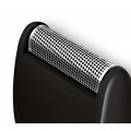 PHILIPS MG1100-16 MULTIGROOM Series Ξυριστική Μηχανή