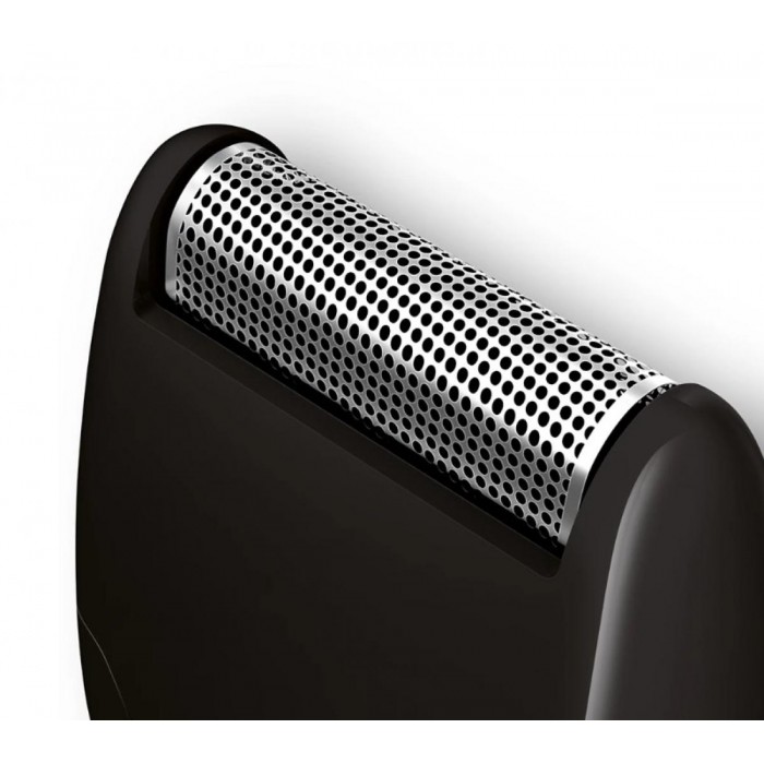 PHILIPS MG1100-16 MULTIGROOM Series Ξυριστική Μηχανή