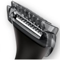 PHILIPS MG1100-16 MULTIGROOM Series Ξυριστική Μηχανή