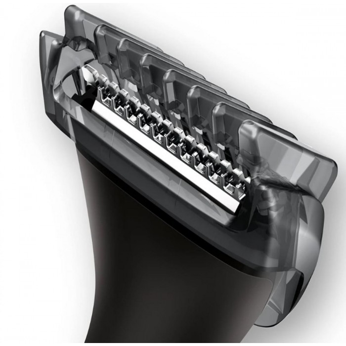 PHILIPS MG1100-16 MULTIGROOM Series Ξυριστική Μηχανή