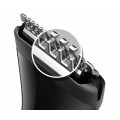PHILIPS MG1100-16 MULTIGROOM Series Ξυριστική Μηχανή