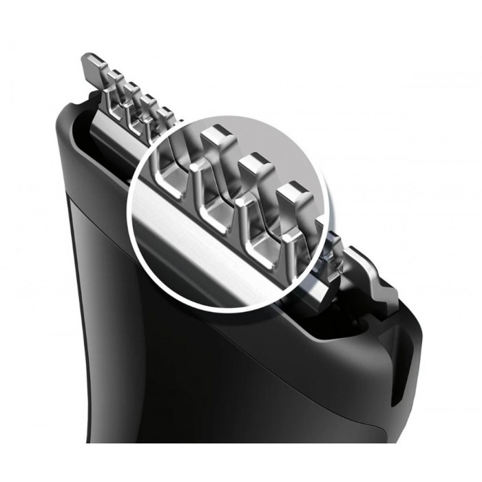 PHILIPS MG1100-16 MULTIGROOM Series Ξυριστική Μηχανή