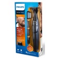 PHILIPS MG1100-16 MULTIGROOM Series Ξυριστική Μηχανή