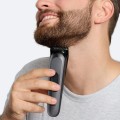 Braun AIO3500 4-σε-1 Σετ Περιποίησης All-in-One Series 3 Braun AIO3500 4-σε-1 Σετ Περιποίησης All-in-One Series 3