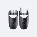 Braun AIO3500 4-σε-1 Σετ Περιποίησης All-in-One Series 3 Braun AIO3500 4-σε-1 Σετ Περιποίησης All-in-One Series 3