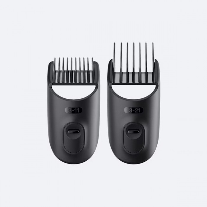 Braun AIO3500 4-σε-1 Σετ Περιποίησης All-in-One Series 3 Braun AIO3500 4-σε-1 Σετ Περιποίησης All-in-One Series 3