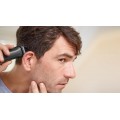 Philips Series 3000 7-in-1 Σετ Επαναφορτιζόμενης Κουρευτικής Μηχανής MG3720/15 Philips Series 3000 7-in-1 Σετ Επαναφορτιζόμενης Κουρευτικής Μηχανής MG3720/15