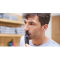 Philips Series 3000 7-in-1 Σετ Επαναφορτιζόμενης Κουρευτικής Μηχανής MG3720/15 Philips Series 3000 7-in-1 Σετ Επαναφορτιζόμενης Κουρευτικής Μηχανής MG3720/15