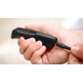Philips Series 3000 7-in-1 Σετ Επαναφορτιζόμενης Κουρευτικής Μηχανής MG3720/15 Philips Series 3000 7-in-1 Σετ Επαναφορτιζόμενης Κουρευτικής Μηχανής MG3720/15