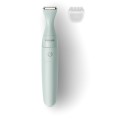Philips Series 2000 BRT398/15 Συσκευή Περιποίησης Περιοχής Μπικίνι