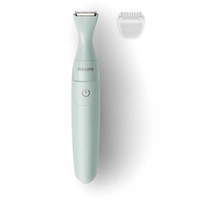 Philips Series 2000 BRT398/15 Συσκευή Περιποίησης Περιοχής Μπικίνι Philips Series 2000 BRT398/15 Συσκευή Περιποίησης Περιοχής Μπικίνι