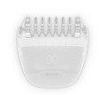 Philips Series 2000 BRT398/15 Συσκευή Περιποίησης Περιοχής Μπικίνι