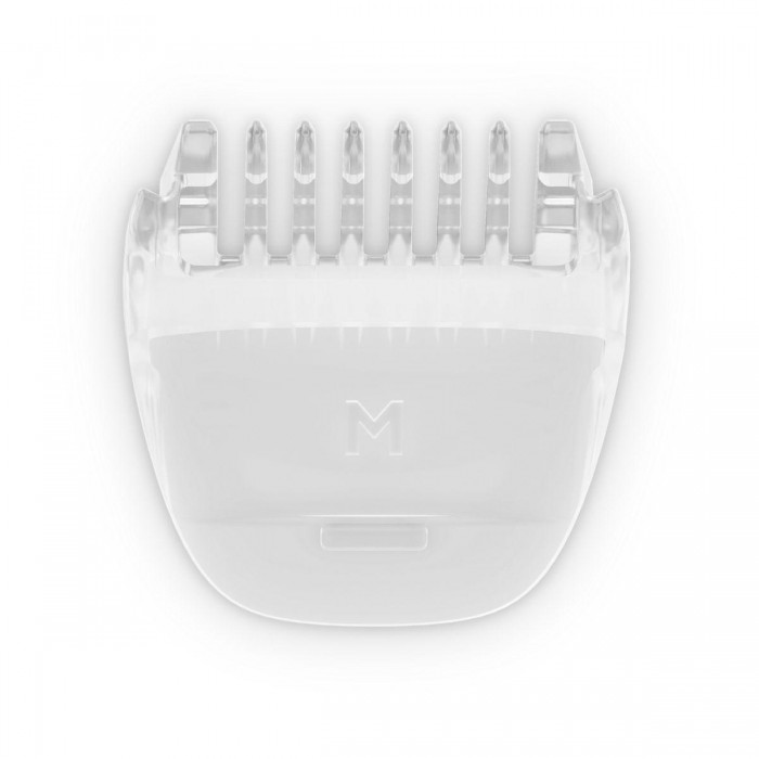 Philips Series 2000 BRT398/15 Συσκευή Περιποίησης Περιοχής Μπικίνι