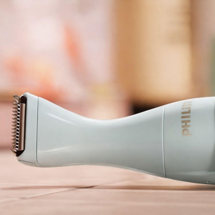 Philips Series 2000 BRT398/15 Συσκευή Περιποίησης Περιοχής Μπικίνι