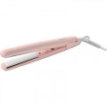 Philips 3000 Series BHP398/00 Hair Styling Set Πιστολάκι Μαλλιών 1600W