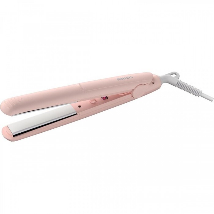 Philips 3000 Series BHP398/00 Hair Styling Set Πιστολάκι Μαλλιών 1600W