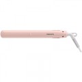 Philips 3000 Series BHP398/00 Hair Styling Set Πιστολάκι Μαλλιών 1600W