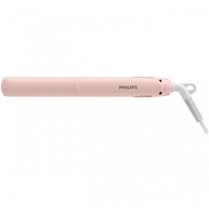 Philips 3000 Series BHP398/00 Hair Styling Set Πιστολάκι Μαλλιών 1600W