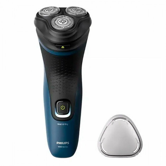 Philips S1151/00 Ανδρική Ξυριστική Μηχανή & Τριμάρισμα Γενειάδας