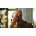 Philips S1151/00 Ανδρική Ξυριστική Μηχανή & Τριμάρισμα Γενειάδας